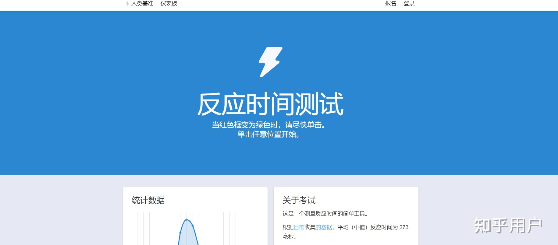 你都见过什么奇奇怪怪的网站？856 / 作者:爱喝水的姑娘 / 帖子ID:98273