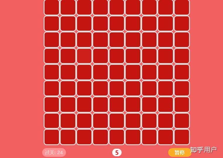 你都见过什么奇奇怪怪的网站？260 / 作者:爱喝水的姑娘 / 帖子ID:98273