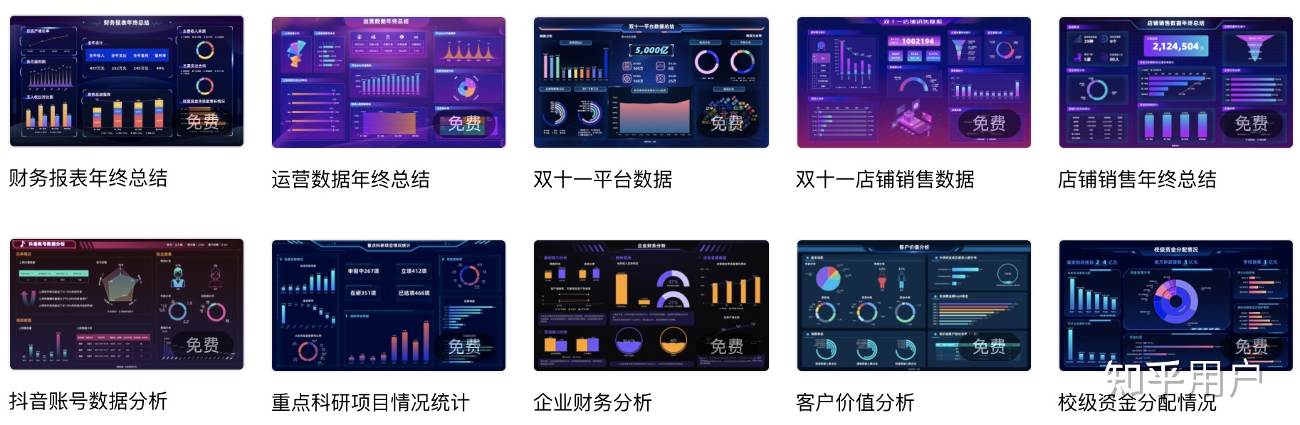 你都见过什么奇奇怪怪的网站？604 / 作者:零度2017 / 帖子ID:98273