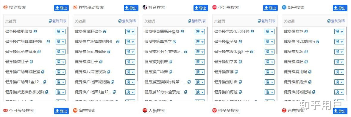 你都见过什么奇奇怪怪的网站？320 / 作者:零度2017 / 帖子ID:98273