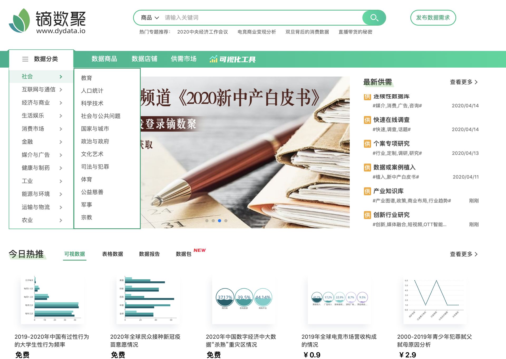你都见过什么奇奇怪怪的网站？690 / 作者:一念之间323 / 帖子ID:98273