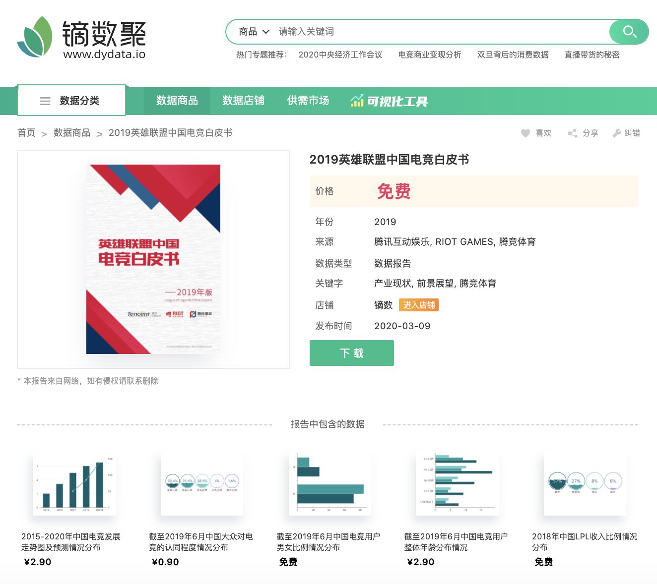 你都见过什么奇奇怪怪的网站？575 / 作者:一念之间323 / 帖子ID:98273