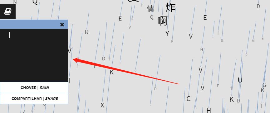 你都见过什么奇奇怪怪的网站？71 / 作者:一念之间323 / 帖子ID:98273