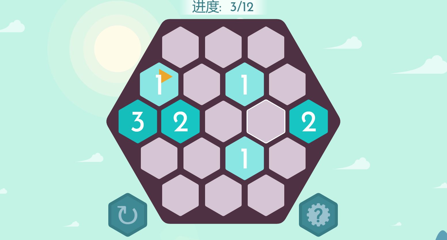 你都见过什么奇奇怪怪的网站？115 / 作者:一念之间323 / 帖子ID:98273