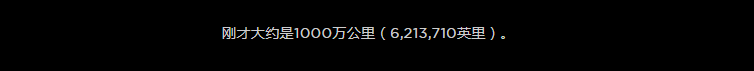 你都见过什么奇奇怪怪的网站？356 / 作者:一念之间323 / 帖子ID:98273