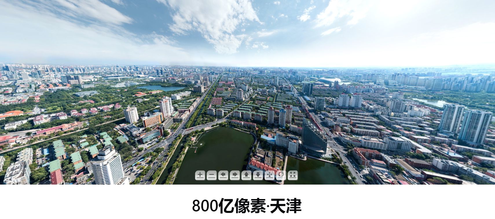 你都见过什么奇奇怪怪的网站？132 / 作者:一念之间323 / 帖子ID:98273