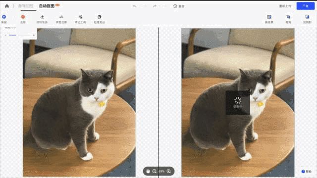 你都见过什么奇奇怪怪的网站？505 / 作者:永远爱你冰使 / 帖子ID:98273