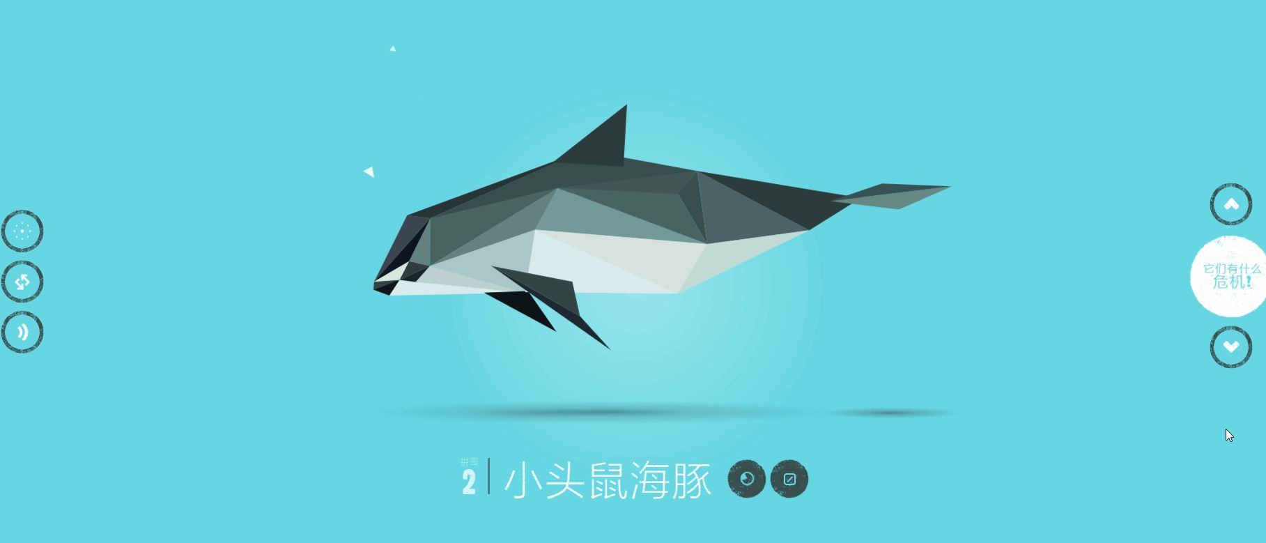 你都见过什么奇奇怪怪的网站？252 / 作者:永远爱你冰使 / 帖子ID:98273