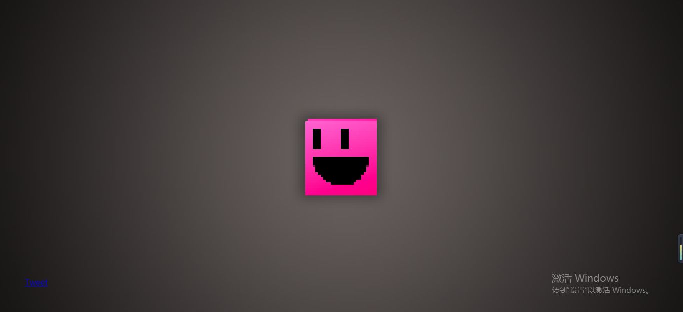 你都见过什么奇奇怪怪的网站？365 / 作者:永远爱你冰使 / 帖子ID:98273