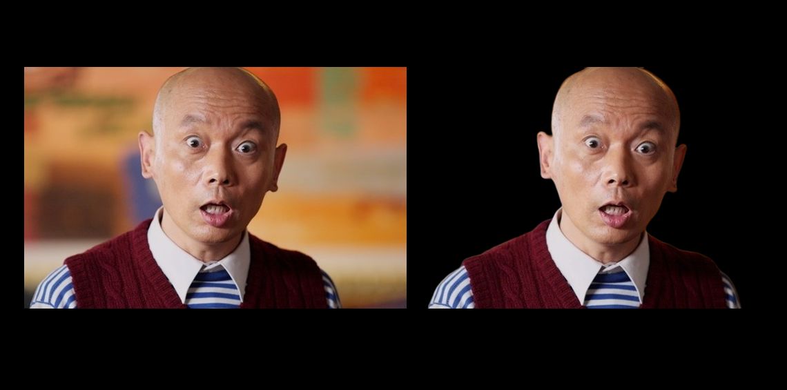 你都见过什么奇奇怪怪的网站？793 / 作者:分裂的硬盘悔 / 帖子ID:98273