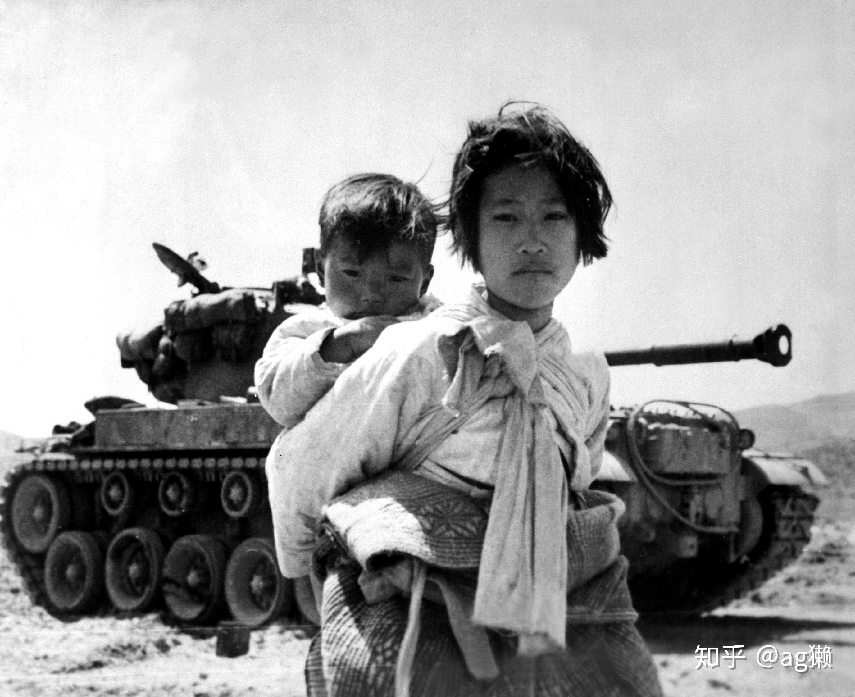 从1820到2020年：20个整数年的大事年表540 / 作者:jj13154197690 / 帖子ID:98275