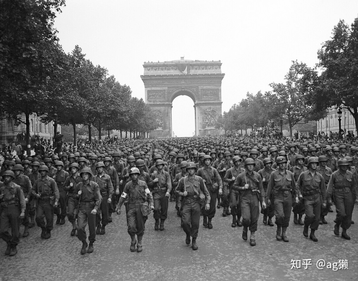 从1820到2020年：20个整数年的大事年表338 / 作者:jj13154197690 / 帖子ID:98275