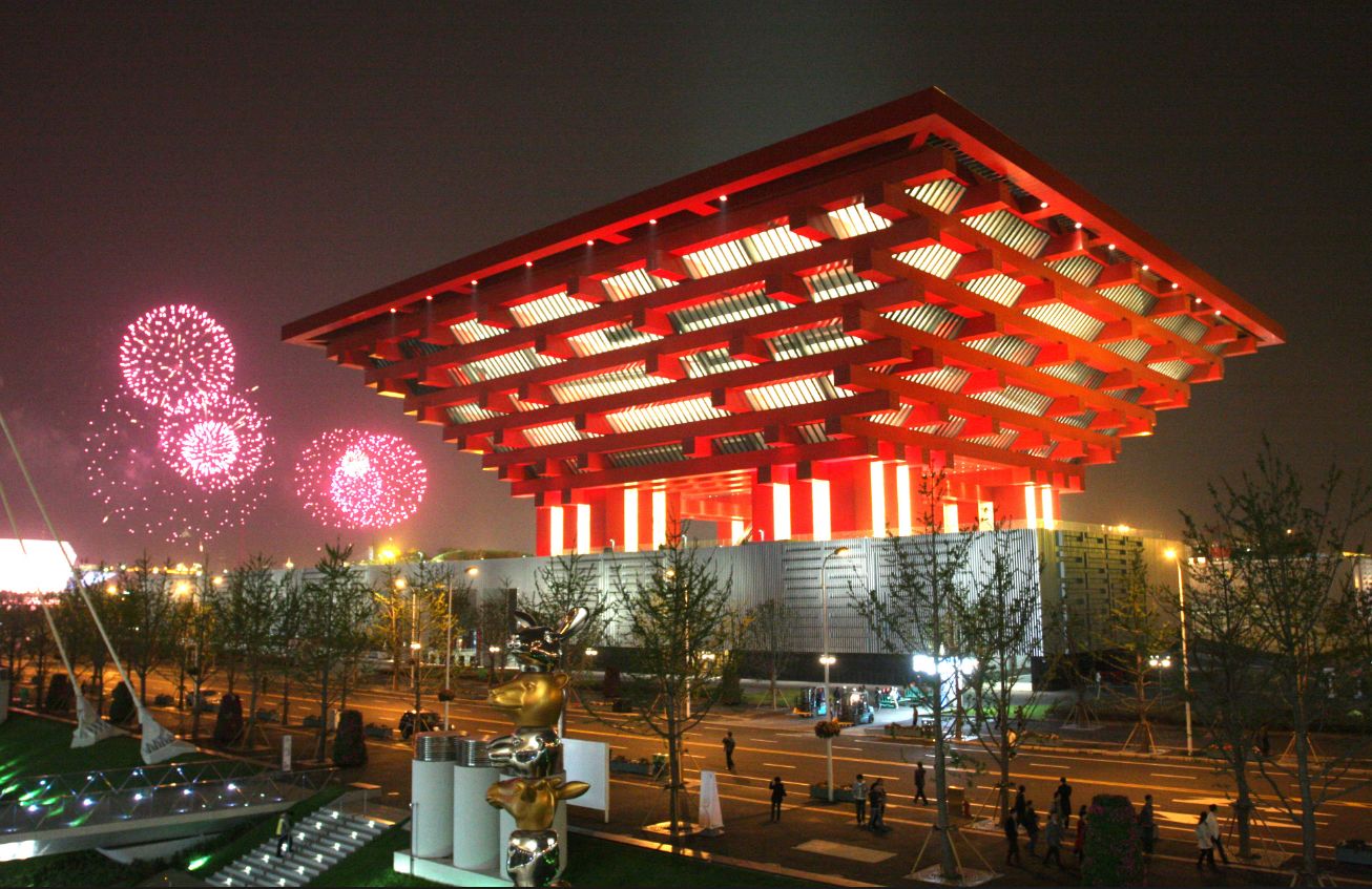 从1820到2020年：20个整数年的大事年表332 / 作者:jj13154197690 / 帖子ID:98275