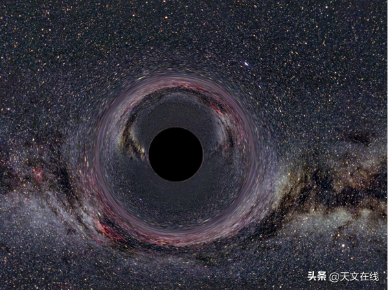 人类即将参破宇宙终极奥秘？这是真的吗？物理学家告诉你572 / 作者:123457851 / 帖子ID:98290