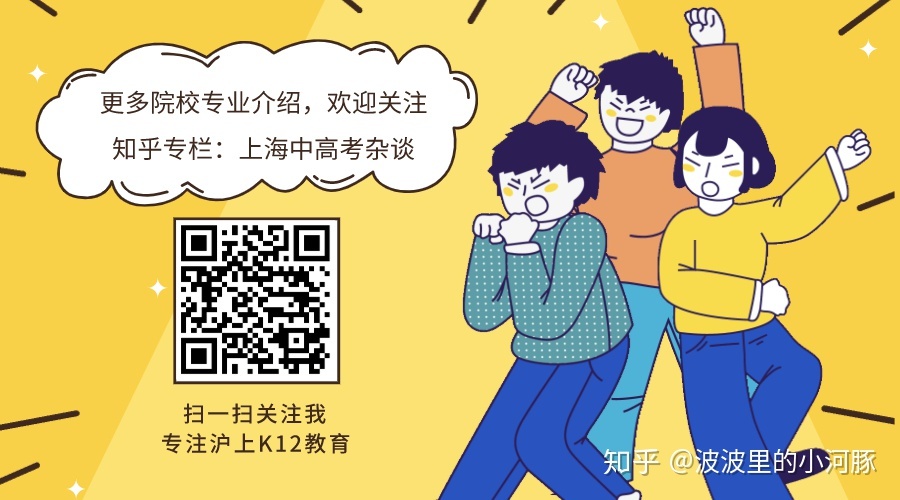 专业介绍：生物科学专业是学什么的？594 / 作者:名人堂熊猫虞kk / 帖子ID:98350