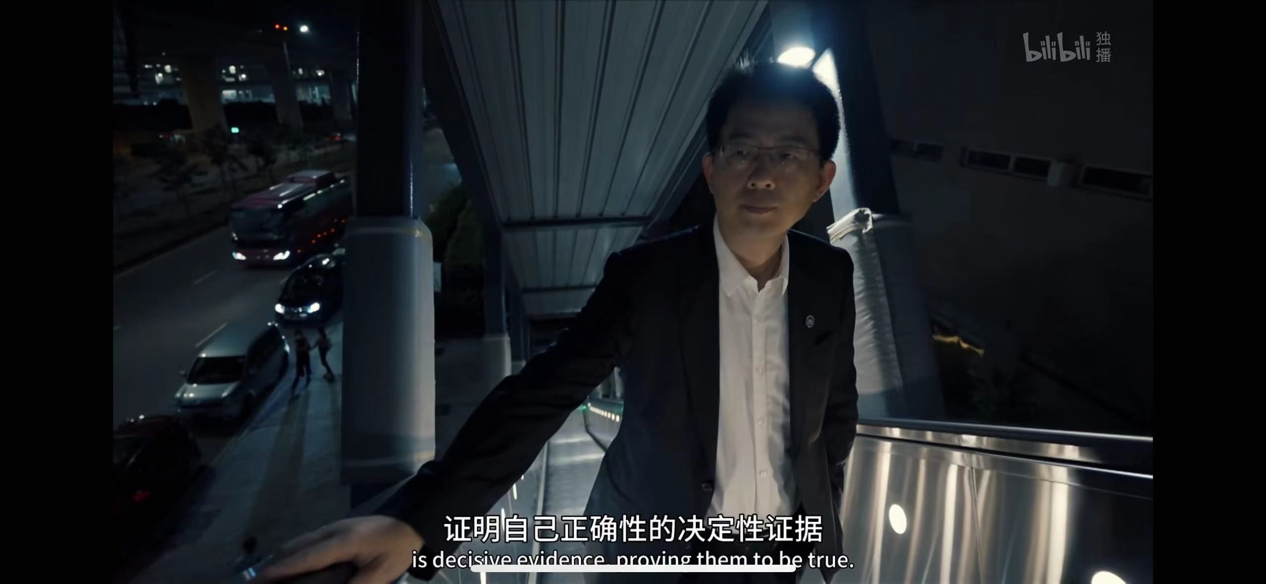 如何评价BBC与B站联合打造的纪录片《科学未解之谜》?972 / 作者:寒武季节俨 / 帖子ID:98408