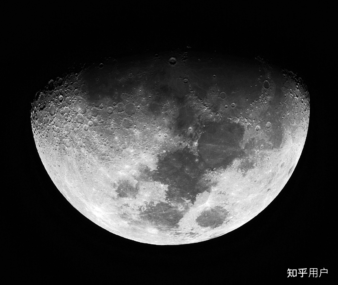 如何评价BBC与B站联合打造的纪录片《科学未解之谜》?276 / 作者:mmhpwy662 / 帖子ID:98408