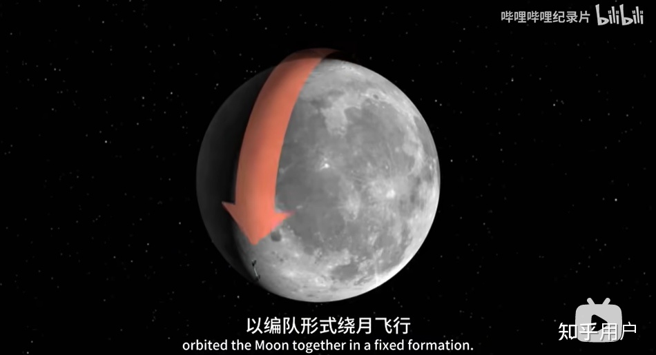 如何评价BBC与B站联合打造的纪录片《科学未解之谜》?287 / 作者:mmhpwy662 / 帖子ID:98408
