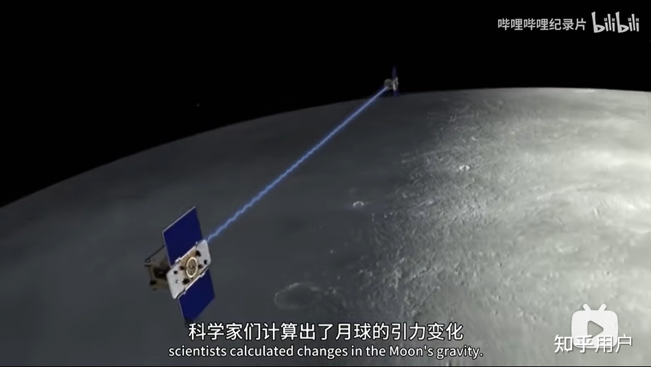 如何评价BBC与B站联合打造的纪录片《科学未解之谜》?50 / 作者:mmhpwy662 / 帖子ID:98408
