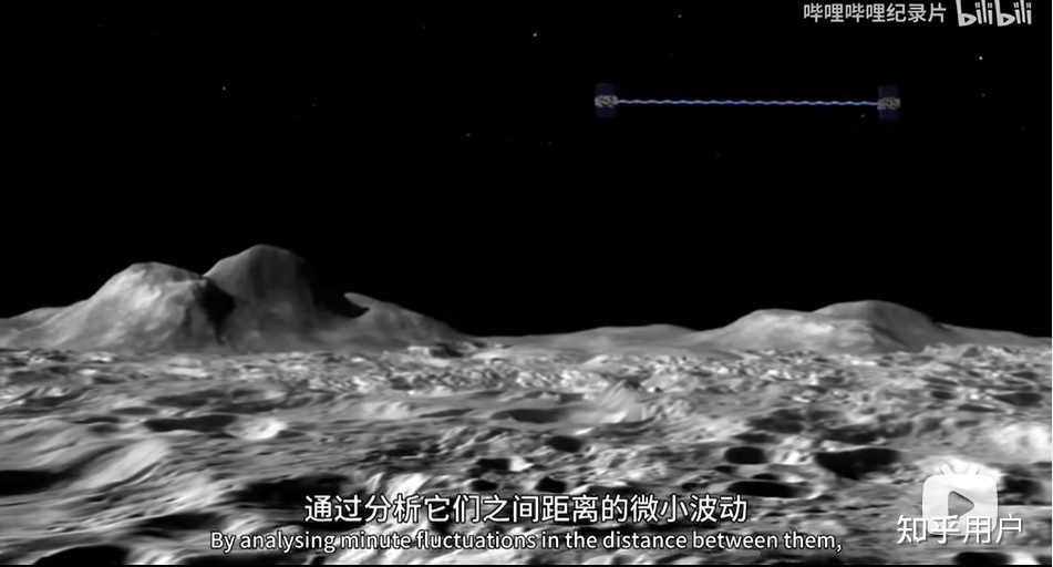 如何评价BBC与B站联合打造的纪录片《科学未解之谜》?244 / 作者:mmhpwy662 / 帖子ID:98408