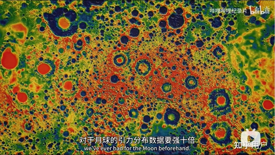 如何评价BBC与B站联合打造的纪录片《科学未解之谜》?99 / 作者:mmhpwy662 / 帖子ID:98408
