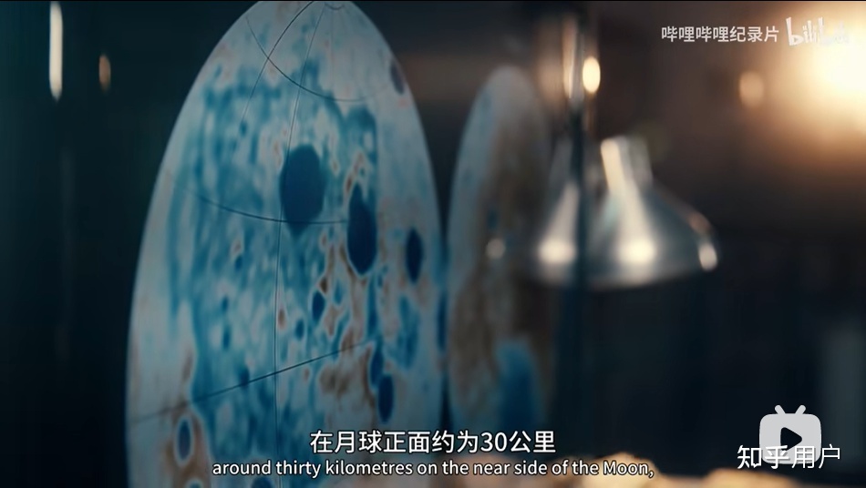 如何评价BBC与B站联合打造的纪录片《科学未解之谜》?468 / 作者:mmhpwy662 / 帖子ID:98408