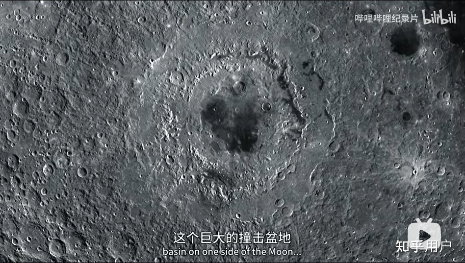 如何评价BBC与B站联合打造的纪录片《科学未解之谜》?908 / 作者:mmhpwy662 / 帖子ID:98408