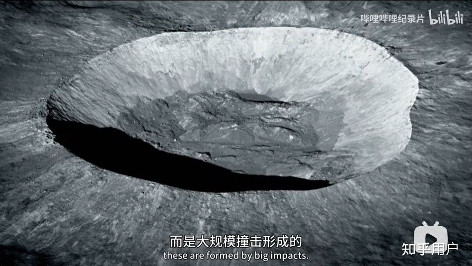 如何评价BBC与B站联合打造的纪录片《科学未解之谜》?205 / 作者:mmhpwy662 / 帖子ID:98408