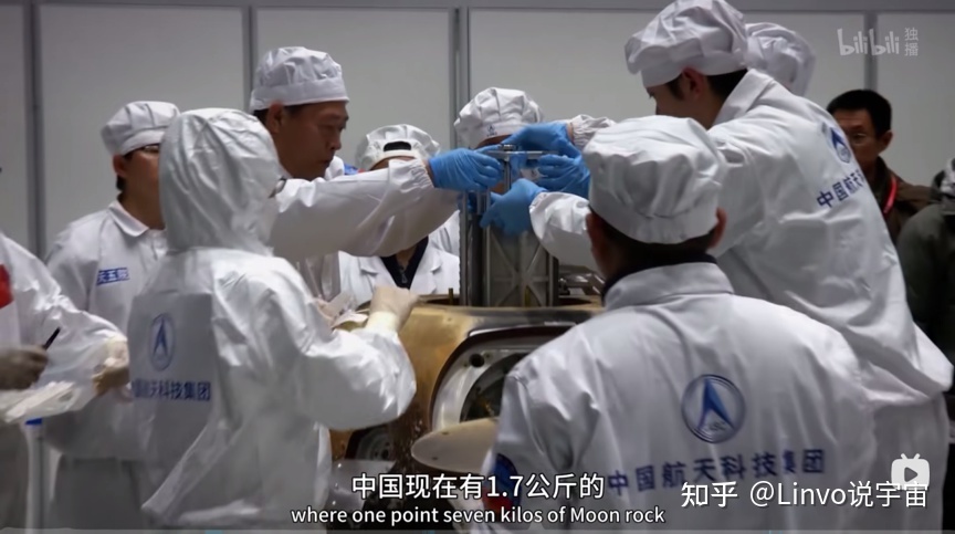 如何评价BBC与B站联合打造的纪录片《科学未解之谜》?578 / 作者:123457390 / 帖子ID:98408