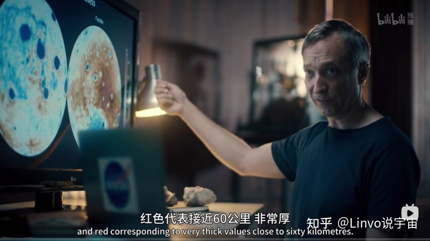如何评价BBC与B站联合打造的纪录片《科学未解之谜》?562 / 作者:123457390 / 帖子ID:98408