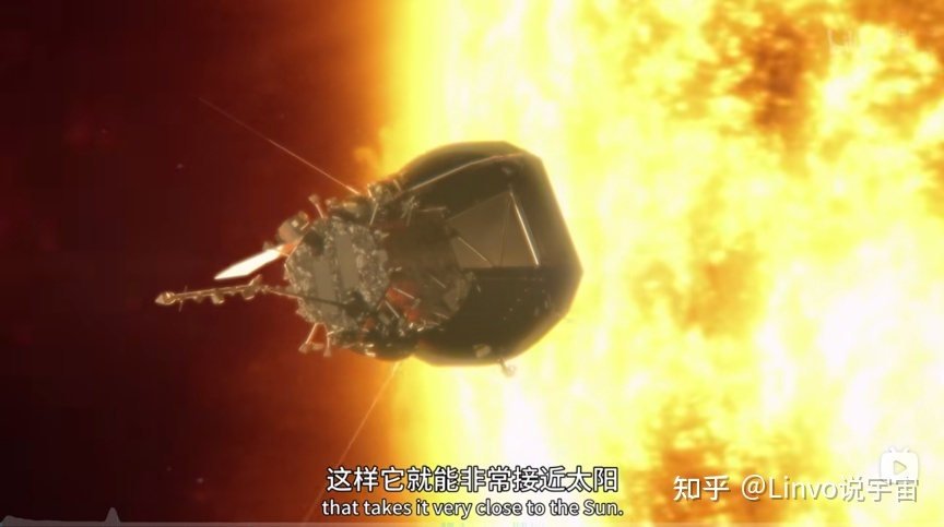 如何评价BBC与B站联合打造的纪录片《科学未解之谜》?505 / 作者:123457390 / 帖子ID:98408