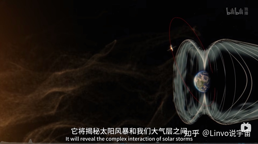 如何评价BBC与B站联合打造的纪录片《科学未解之谜》?116 / 作者:123457390 / 帖子ID:98408