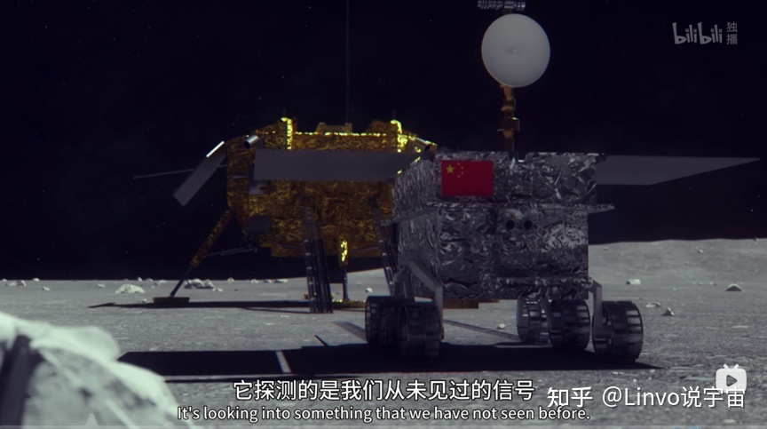 如何评价BBC与B站联合打造的纪录片《科学未解之谜》?112 / 作者:123457390 / 帖子ID:98408