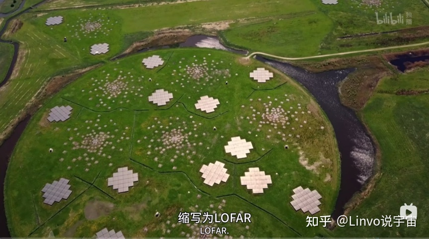 如何评价BBC与B站联合打造的纪录片《科学未解之谜》?811 / 作者:123457390 / 帖子ID:98408