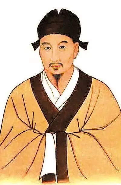 古代名医故事 | 皇甫谧:医、史、文兼修的一代大医-1.jpg