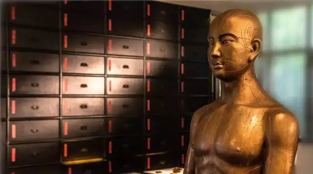 古代名医故事 | 皇甫谧:医、史、文兼修的一代大医-3.jpg