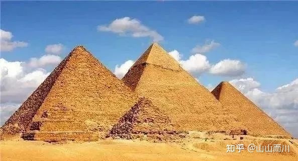 世界十大未解之谜127 / 作者:哗中 / 帖子ID:98487