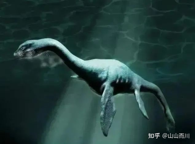 世界十大未解之谜621 / 作者:哗中 / 帖子ID:98487