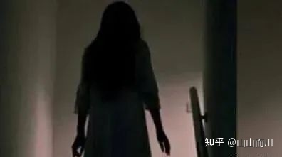 世界十大未解之谜298 / 作者:哗中 / 帖子ID:98487