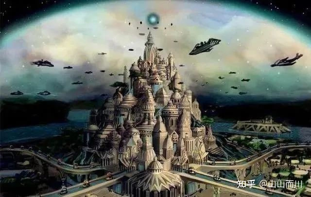 世界十大未解之谜136 / 作者:哗中 / 帖子ID:98487