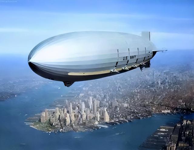 地球上的对手还嫌不够，美计划解密新一批UFO614 / 作者:家养宠物繁殖 / 帖子ID:98502