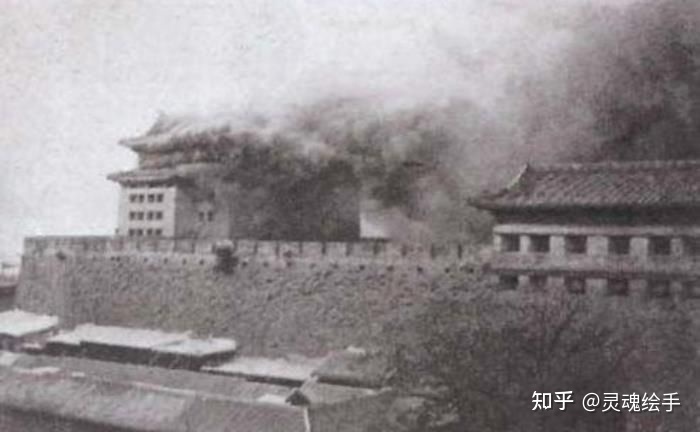震惊全球十大灵异事件766 / 作者:味芙168 / 帖子ID:98559