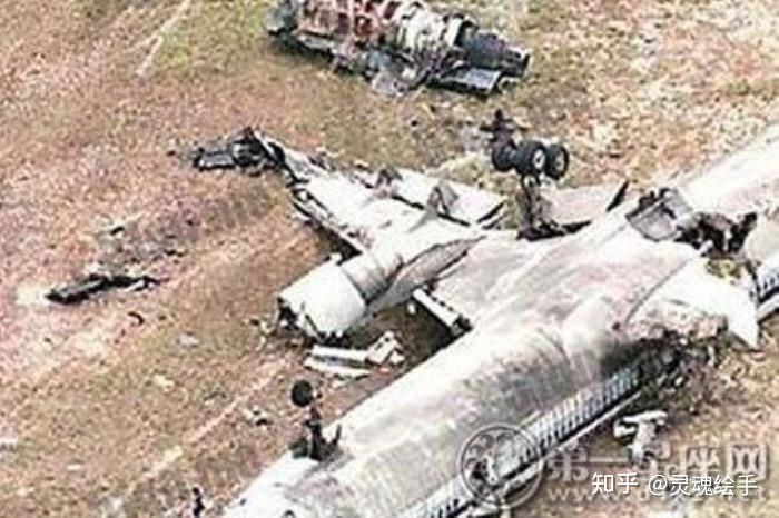 震惊全球十大灵异事件104 / 作者:味芙168 / 帖子ID:98559