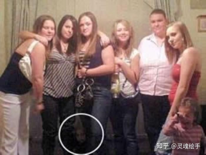 震惊全球十大灵异事件89 / 作者:味芙168 / 帖子ID:98559