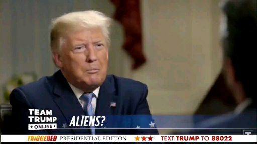 美国是否有可能与外星人建立了联系？794 / 作者:梦想镌刻时光光x / 帖子ID:98597