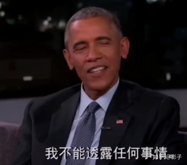 美国是否有可能与外星人建立了联系？988 / 作者:二八一霉 / 帖子ID:98597