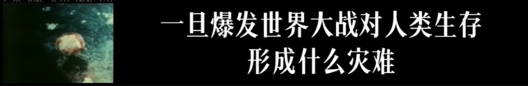 旅行者1号还存在吗？向人类发回珍贵映像，2025年会彻底与 ...870 / 作者:划翔的青鸟纲 / 帖子ID:98633