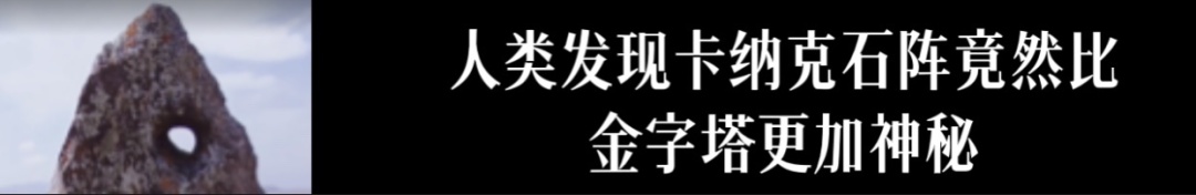 旅行者1号还存在吗？向人类发回珍贵映像，2025年会彻底与 ...85 / 作者:划翔的青鸟纲 / 帖子ID:98633