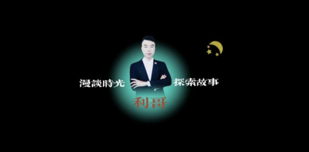 旅行者1号还存在吗？向人类发回珍贵映像，2025年会彻底与 ...46 / 作者:划翔的青鸟纲 / 帖子ID:98633