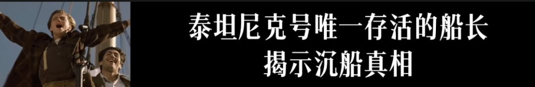 旅行者1号还存在吗？向人类发回珍贵映像，2025年会彻底与 ...834 / 作者:划翔的青鸟纲 / 帖子ID:98633